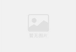 霞山瓷砖空鼓公司的电话是多少？
